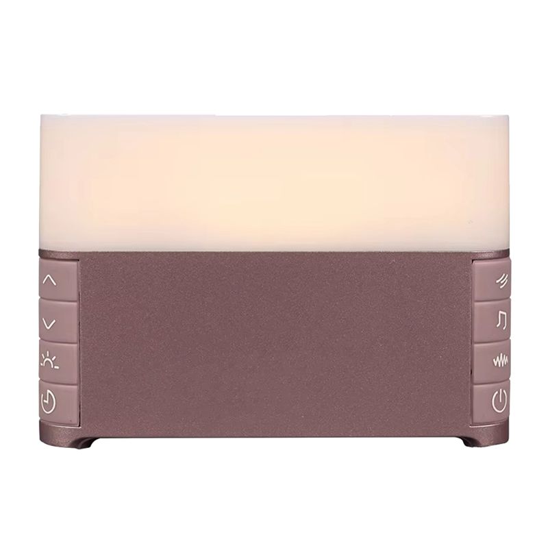 Baby Sound Machine White - FBIL-Machine à bruit blanc pour bébé