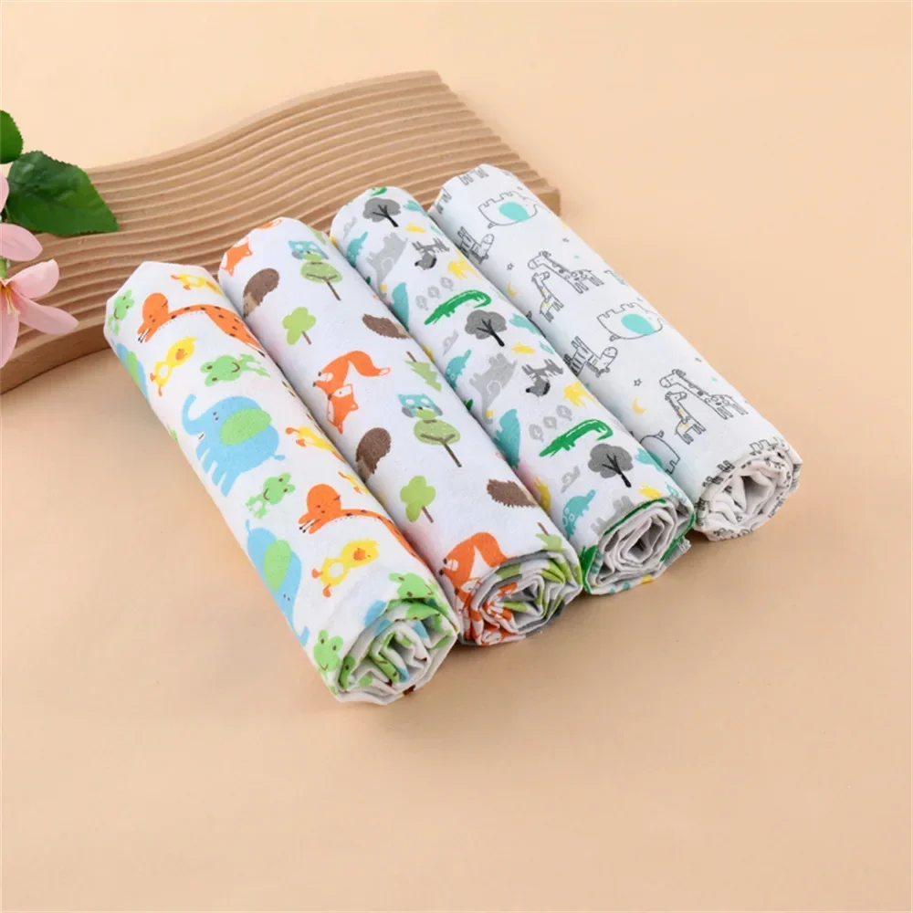 Baby Nursery Sale - Couverture d'emmaillotage en mousseline de glouton