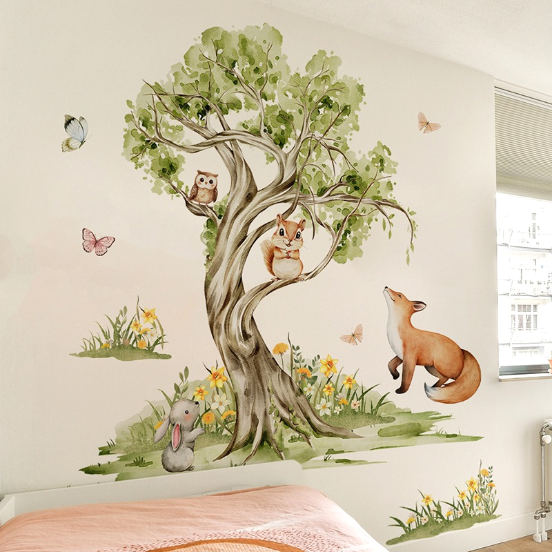 Baby Nursery Sale - Parure de lit 3 pièces douce