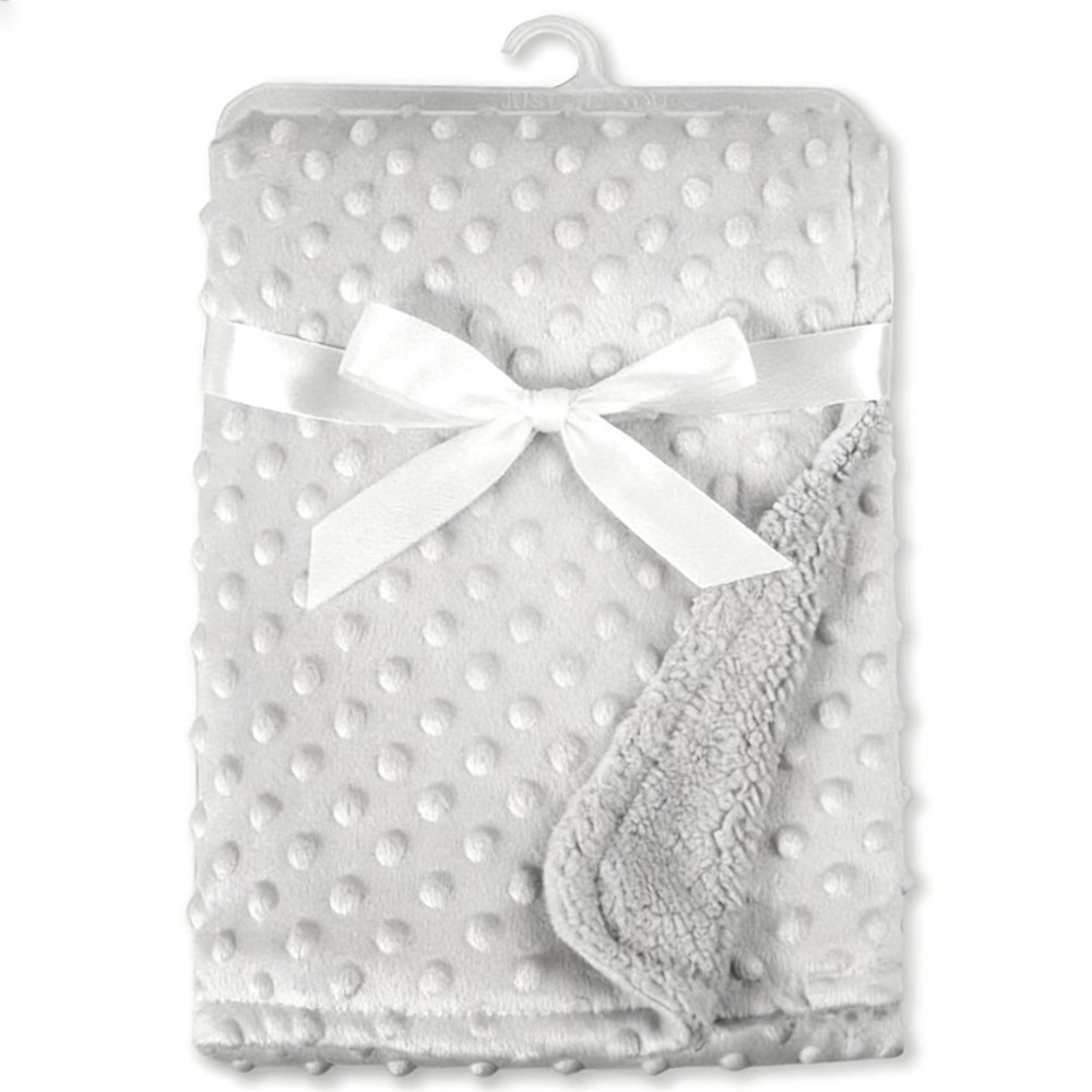Baby Nursery Sale - Couverture et emmaillotage pour bébé, couverture