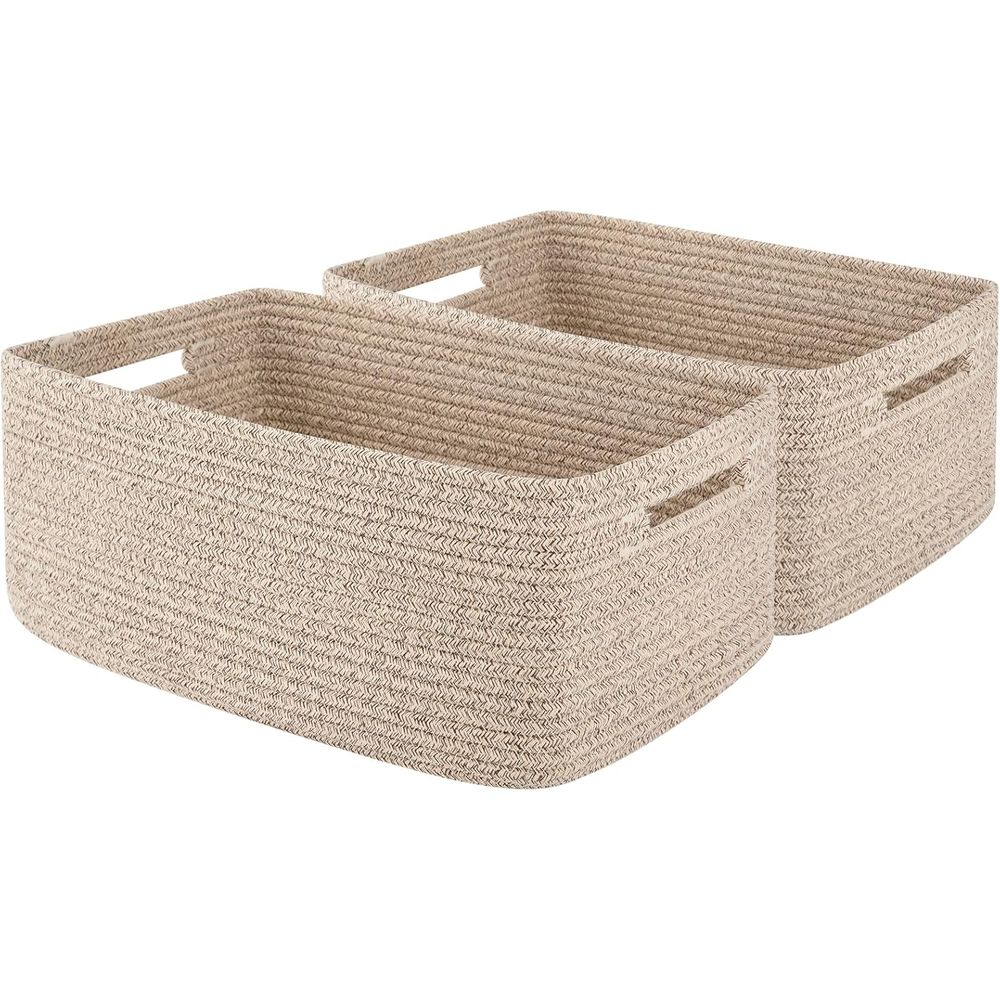 Baby Nursery Shelves - Panier ou étagère de rangement, Bacs