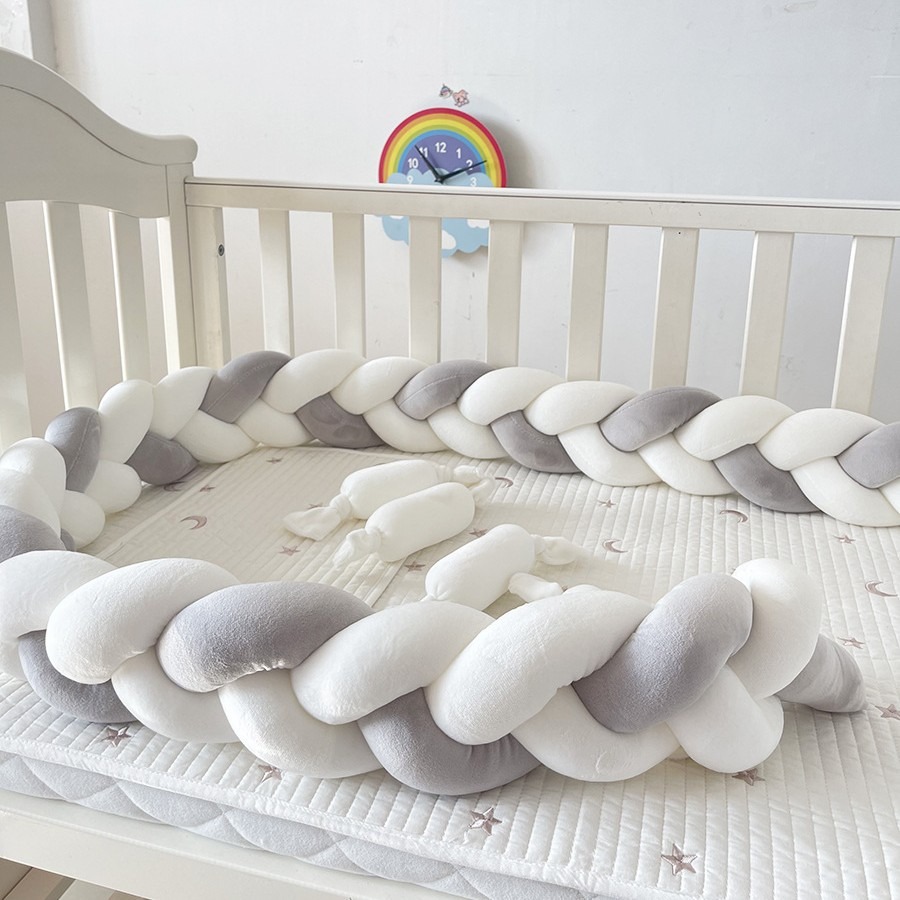 Baby Nursery Sale - 1 M/2 M/3 M/4 M bébé