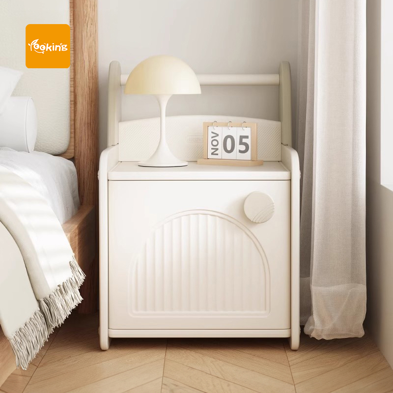 Baby Bookshelf Small - Meubles de chambre d'enfant : Table