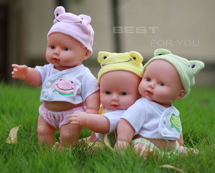 Baby Nursery Sale - Offre spéciale Mannequin nouveau modèle d'affichage