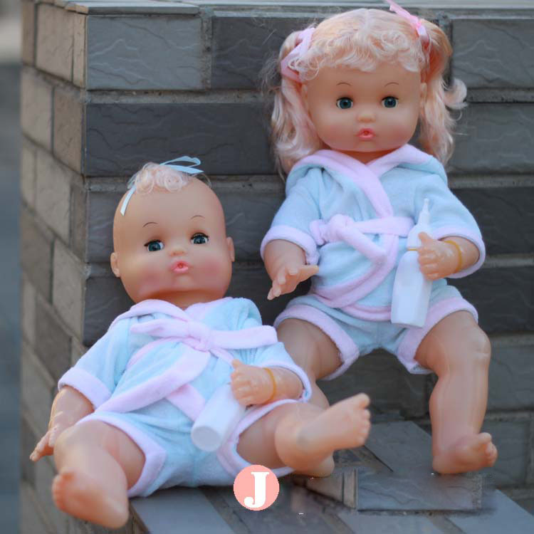 Baby Nursery Sale - Offre spéciale pépinière Mannequin affichage enfant