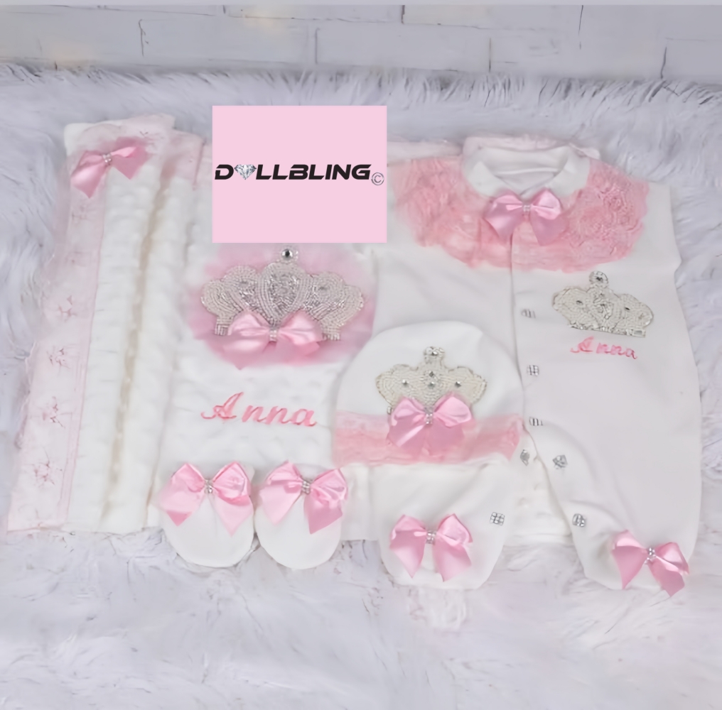 Dollbling nouveau-né bébé 4 pi - Baby Nursery Sale avis et prix