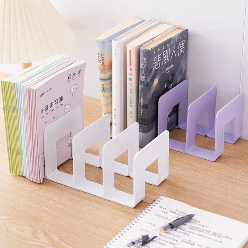 Bureau de rangement épaissi po - Baby Bookshelf Small avis et prix