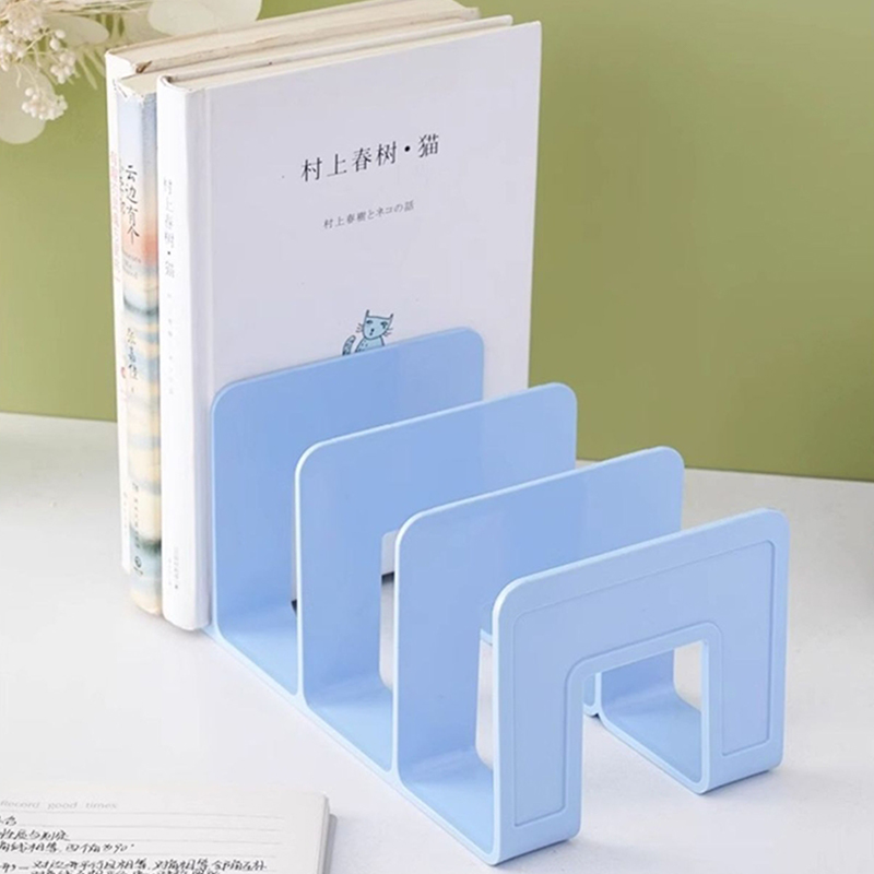 Bureau de rangement épaissi po - Baby Bookshelf Small avis et prix