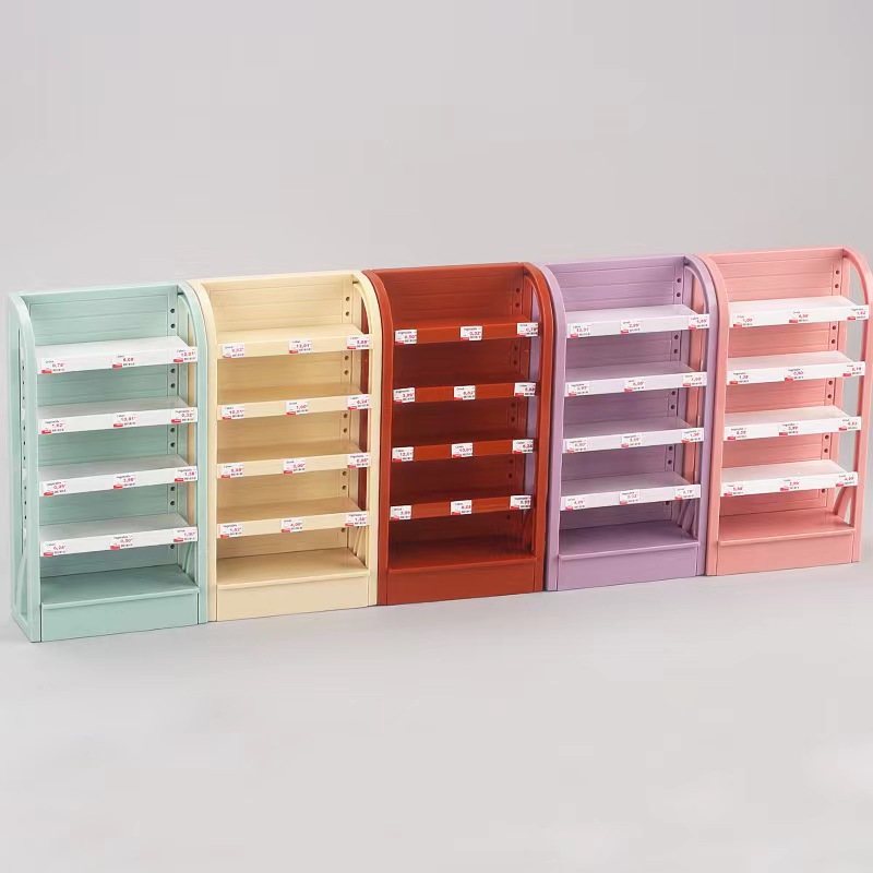 Présentoir de magasin Miniatur - Baby Nursery Shelves avis et prix
