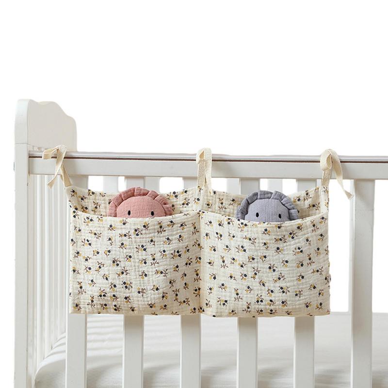 Sac de Rangement pour Couches  - Baby Nursery Unisex avis et prix