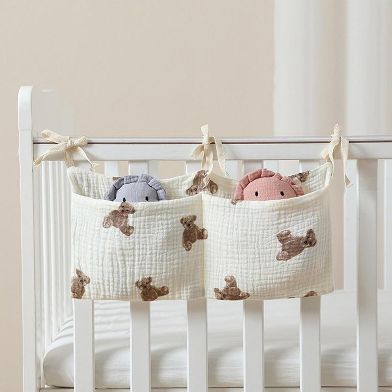 Sac de Rangement pour Couches  - Baby Nursery Unisex avis et prix