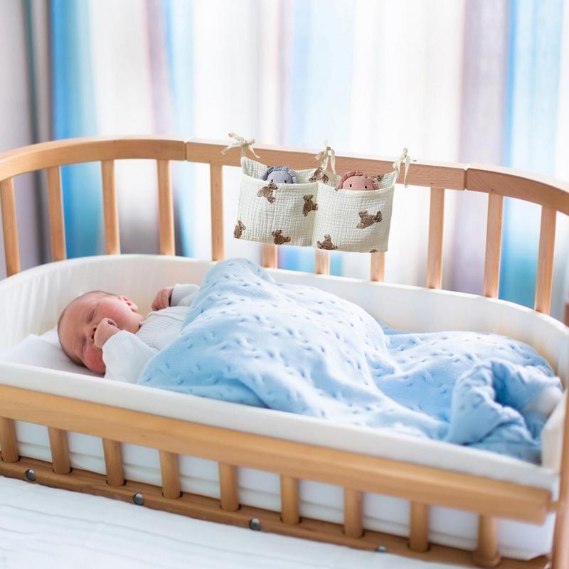 Sac de Rangement pour Couches  - Baby Nursery Unisex avis et prix