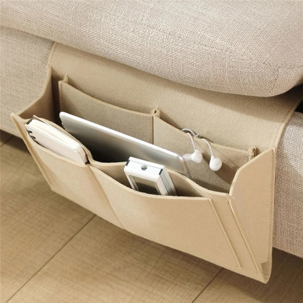 Organisateur suspendu pour lit - Baby Nursery Shelves avis et prix