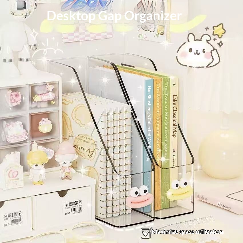 Organisateur de fichiers trans - Baby Bookshelf Small avis et prix