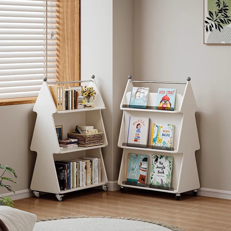 Bibliothèque pour enfants, éta - Baby Bookshelf Small avis et prix