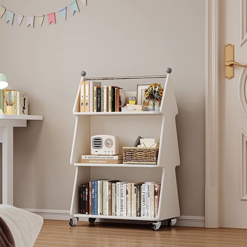 Bibliothèque pour enfants, éta - Baby Bookshelf Small avis et prix