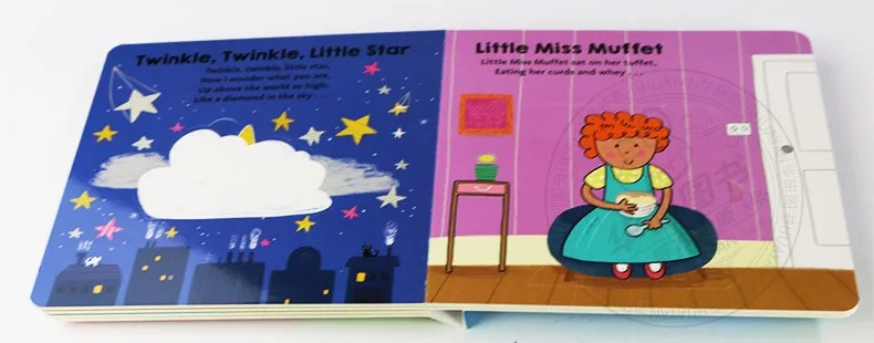 Livres pour enfants de 1 à 3 a - Baby Nursery Age avis et prix
