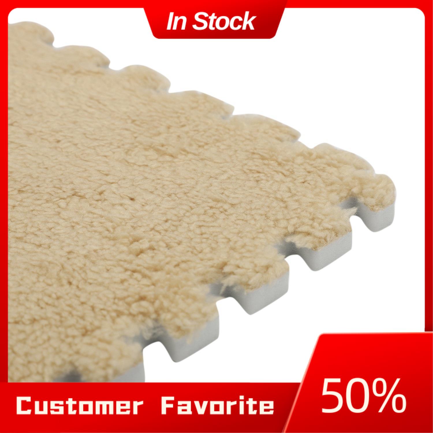 Tapis de sol en mousse EVA flo - Baby Nursery Sale avis et prix