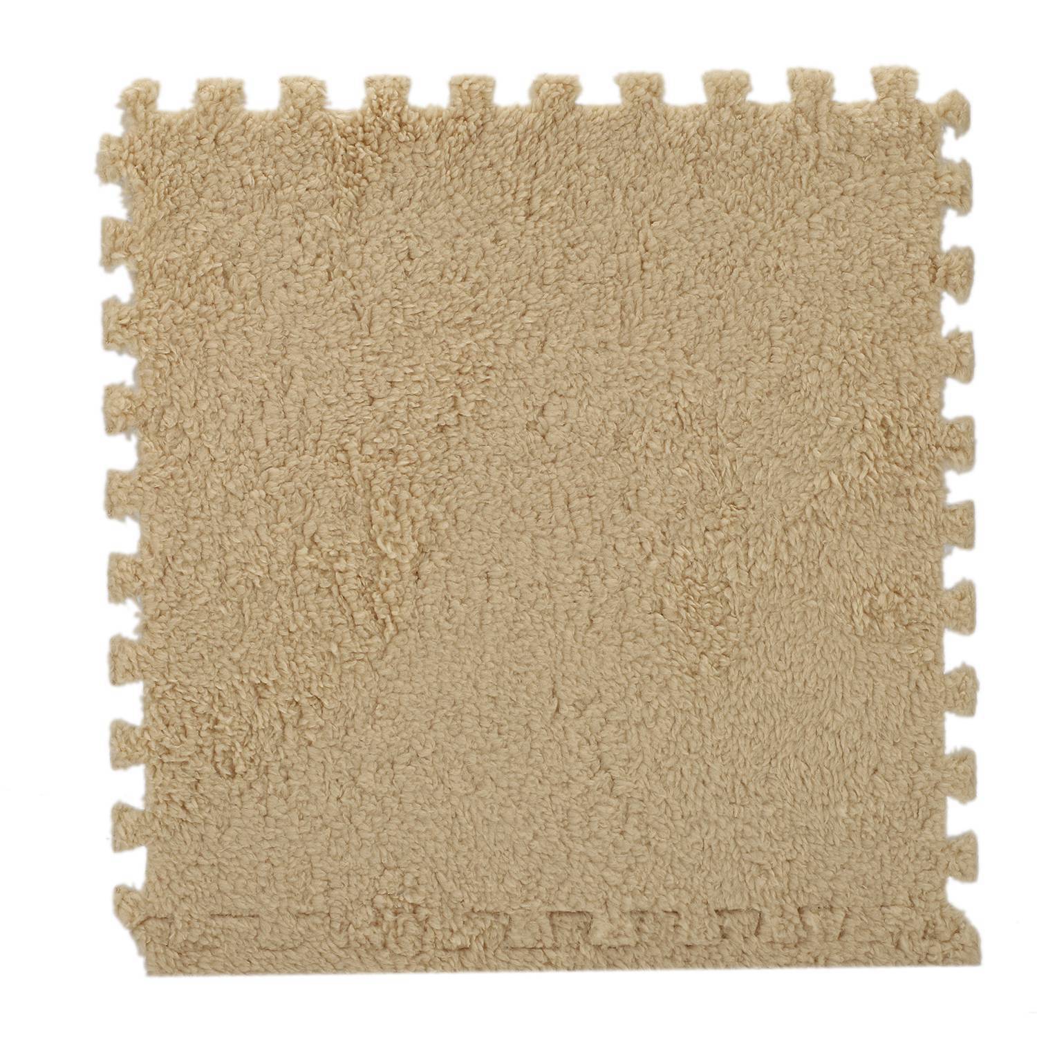 Tapis de sol en mousse EVA flo - Baby Nursery Sale avis et prix