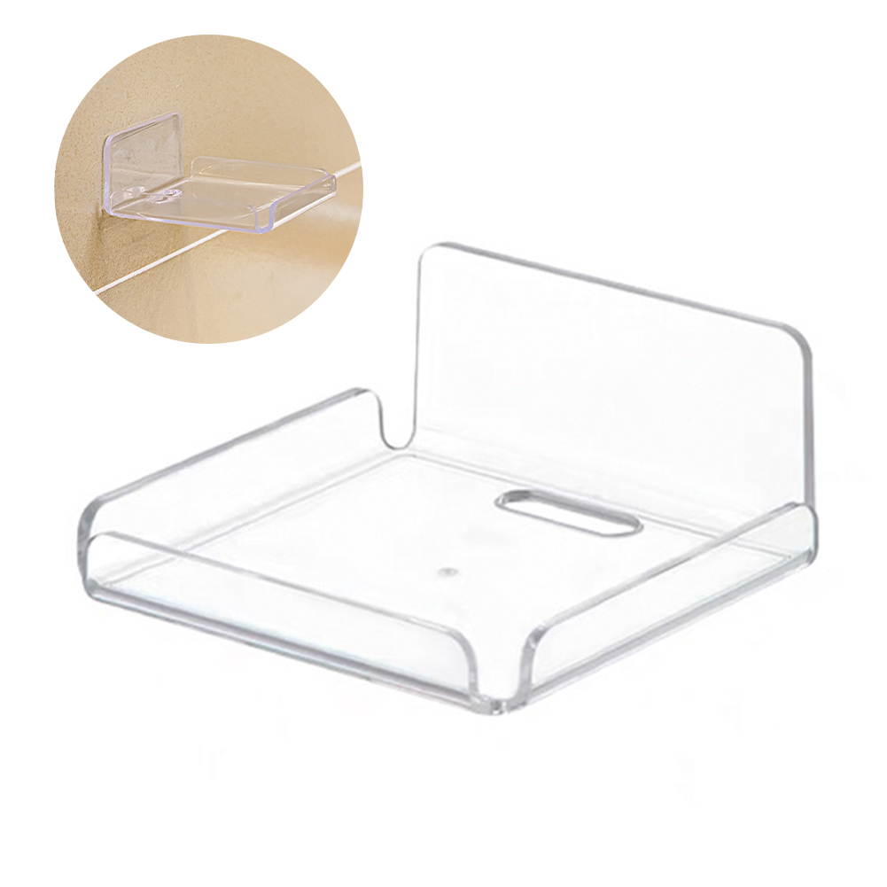Support mural pour petite camé - Baby Bookshelf Small avis et prix
