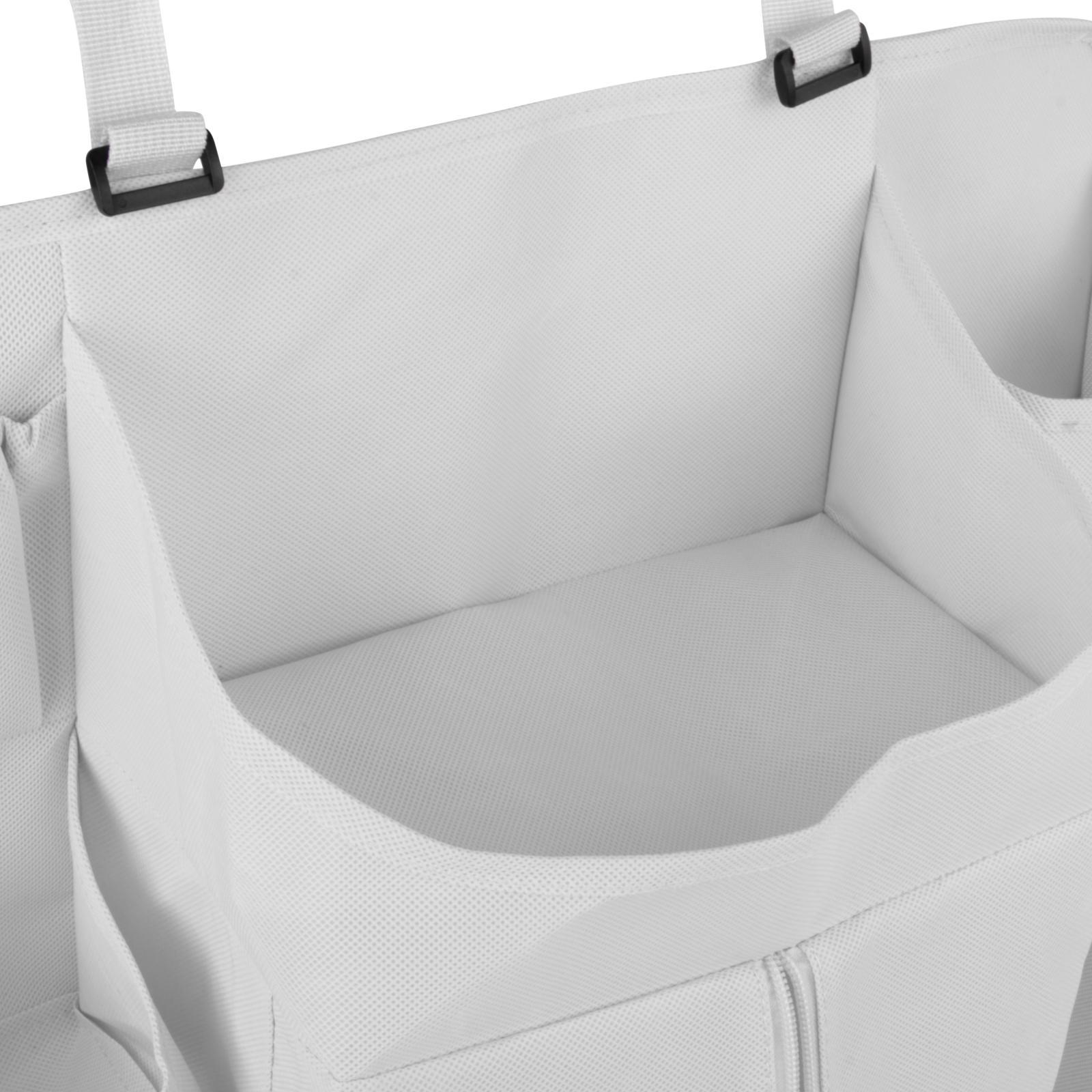 Organisateur suspendu pour cou - Baby Nursery Shelves avis et prix