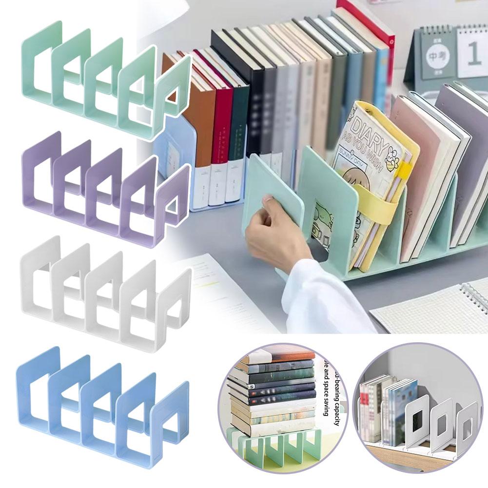 Déflecteur de livre de support - Baby Bookshelf Small avis et prix