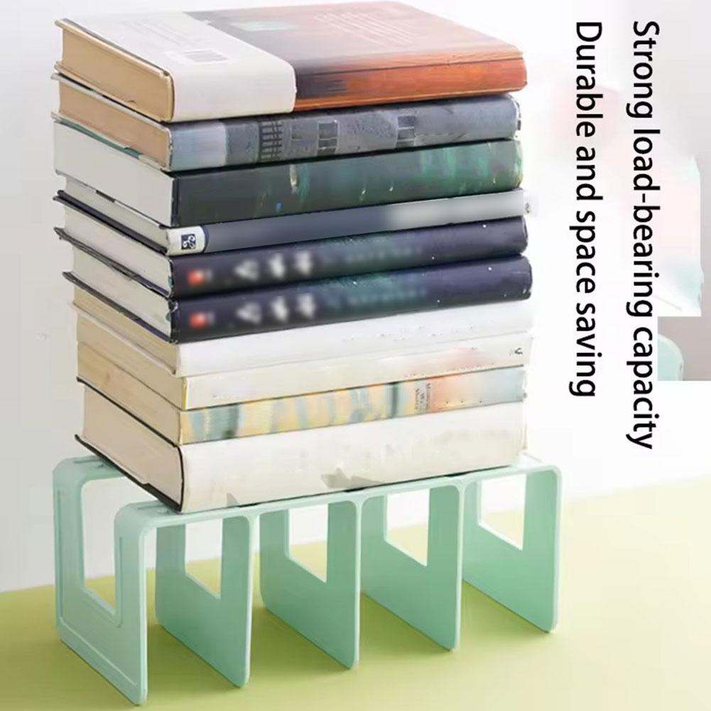 Déflecteur de livre de support - Baby Bookshelf Small avis et prix