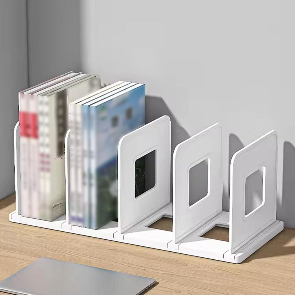 Déflecteur de livre de support - Baby Bookshelf Small avis et prix