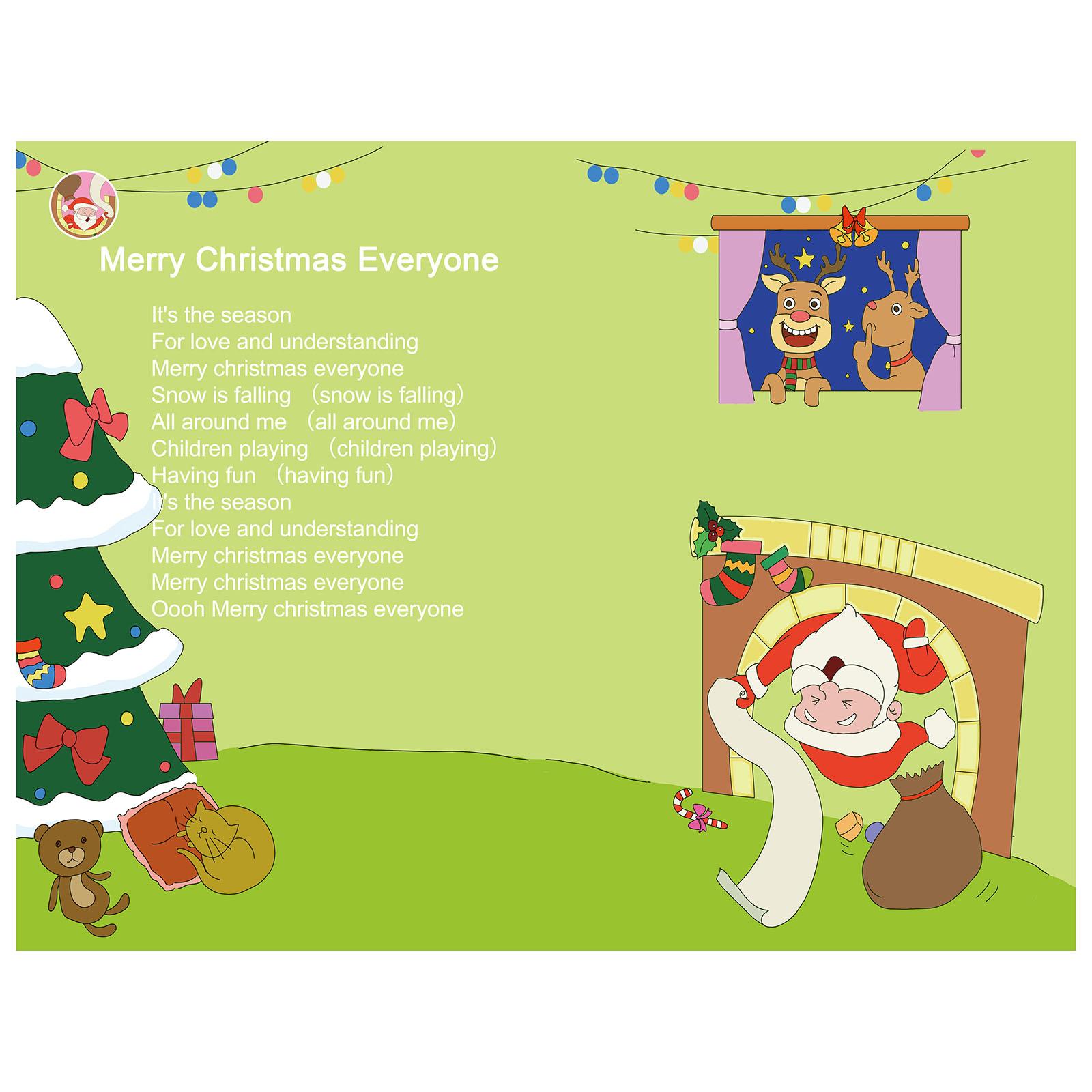 Livre sonore interactif pour e - Baby Nursery Song avis et prix