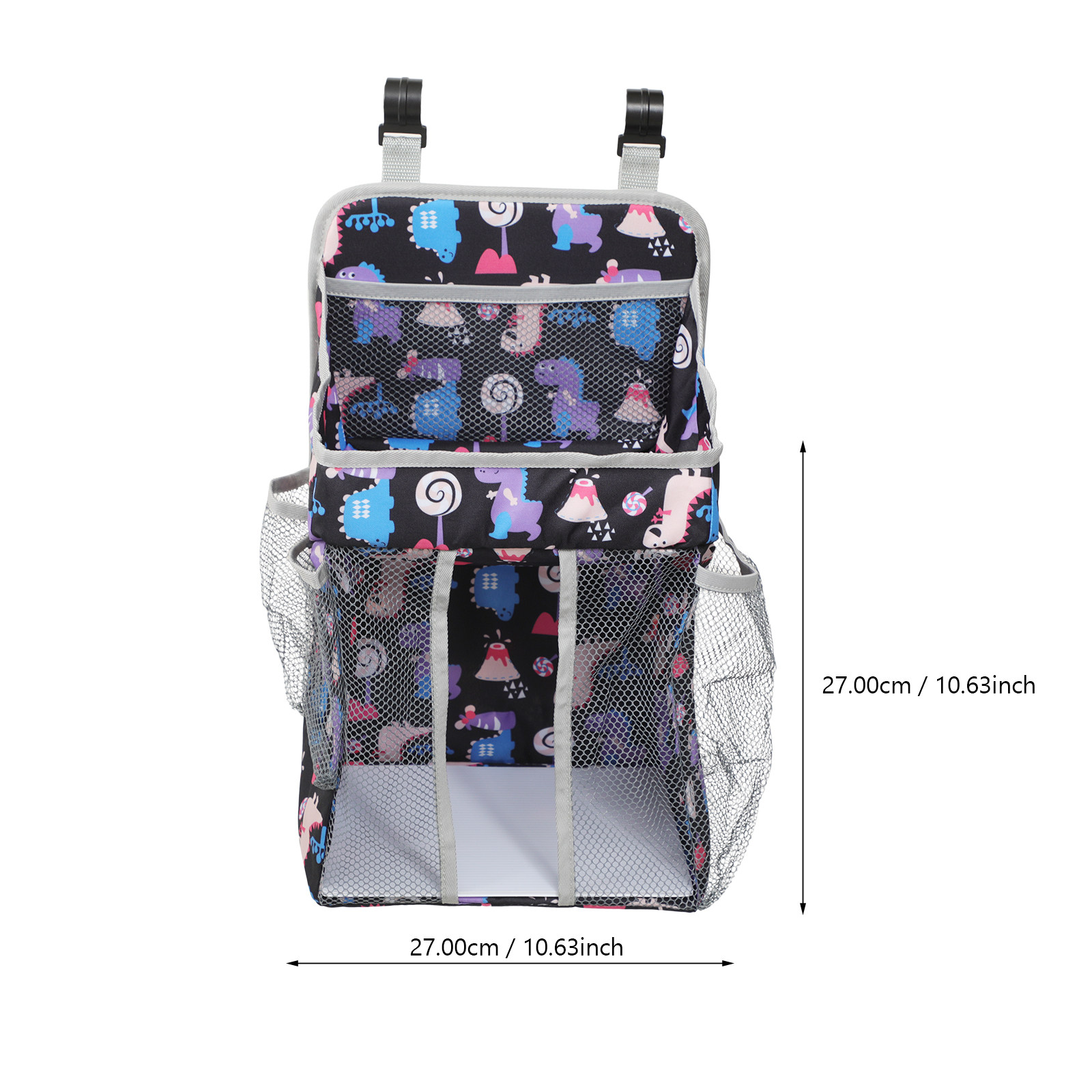 Sacs à couches, rangement pour - Baby Nursery Unisex avis et prix