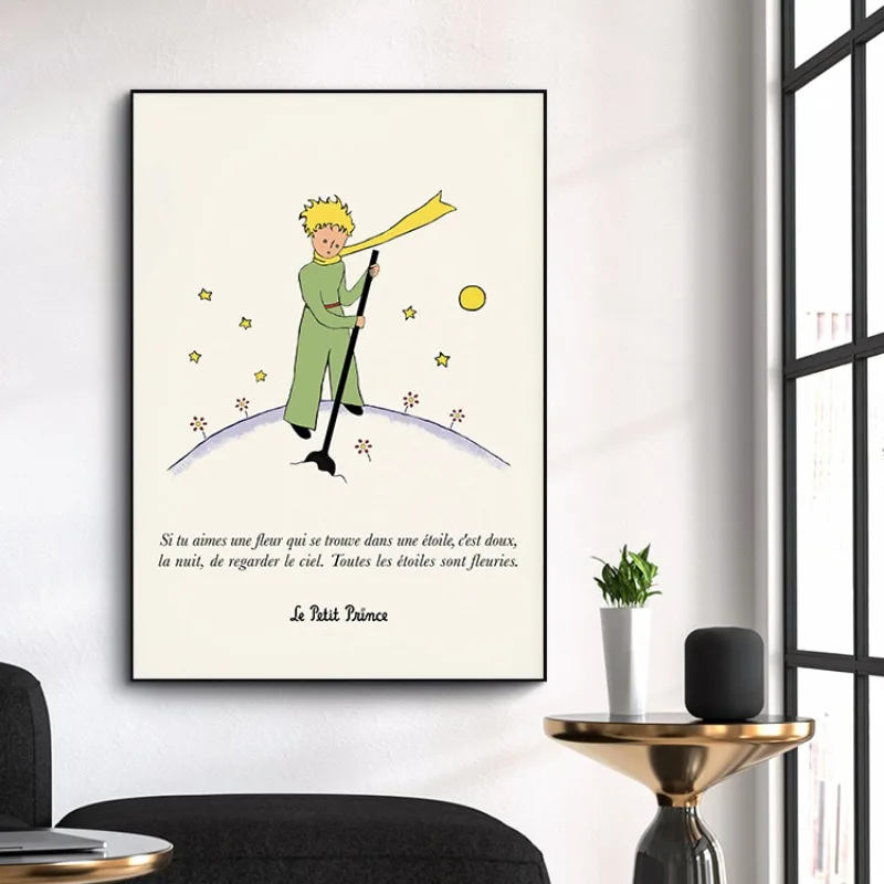 Livre de contes fantaisiste im - Baby Nursery Decor Boy avis et prix