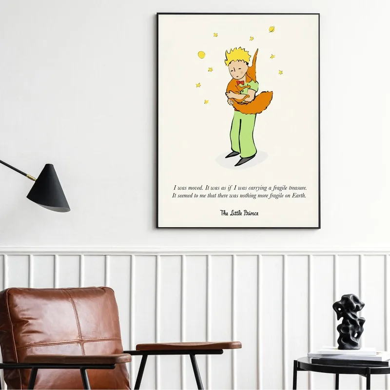 Livre de contes fantaisiste im - Baby Nursery Decor Boy avis et prix