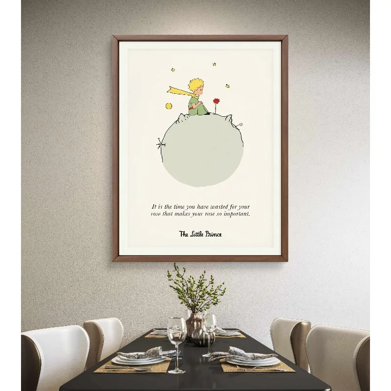 Livre de contes fantaisiste im - Baby Nursery Decor Boy avis et prix