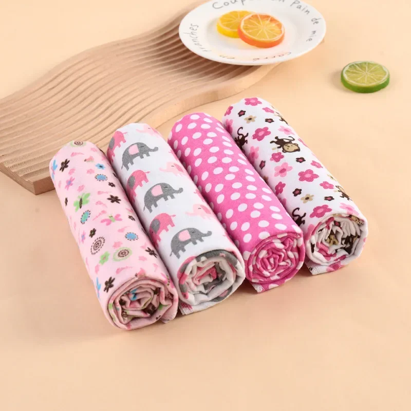 Couverture d'emmaillotage en m - Baby Nursery Sale avis et prix