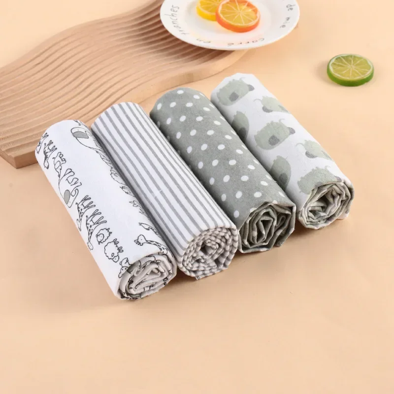 Couverture d'emmaillotage en m - Baby Nursery Sale avis et prix