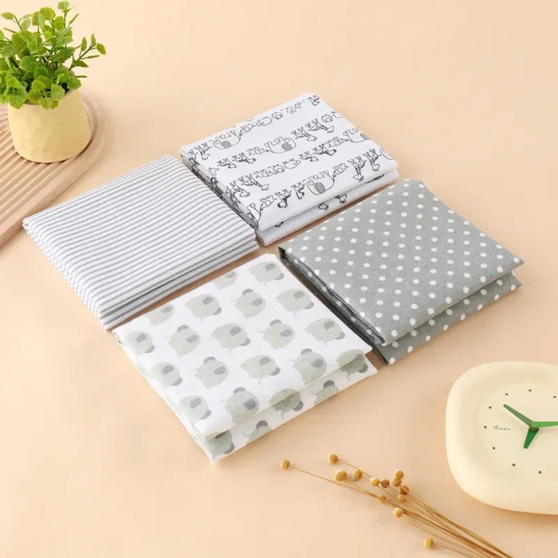 Couverture d'emmaillotage en m - Baby Nursery Sale avis et prix
