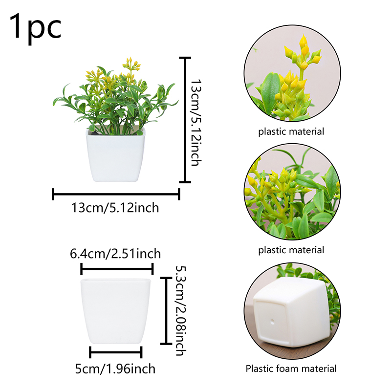 Les petites plantes en pot de  - Baby Bookshelf Small avis et prix