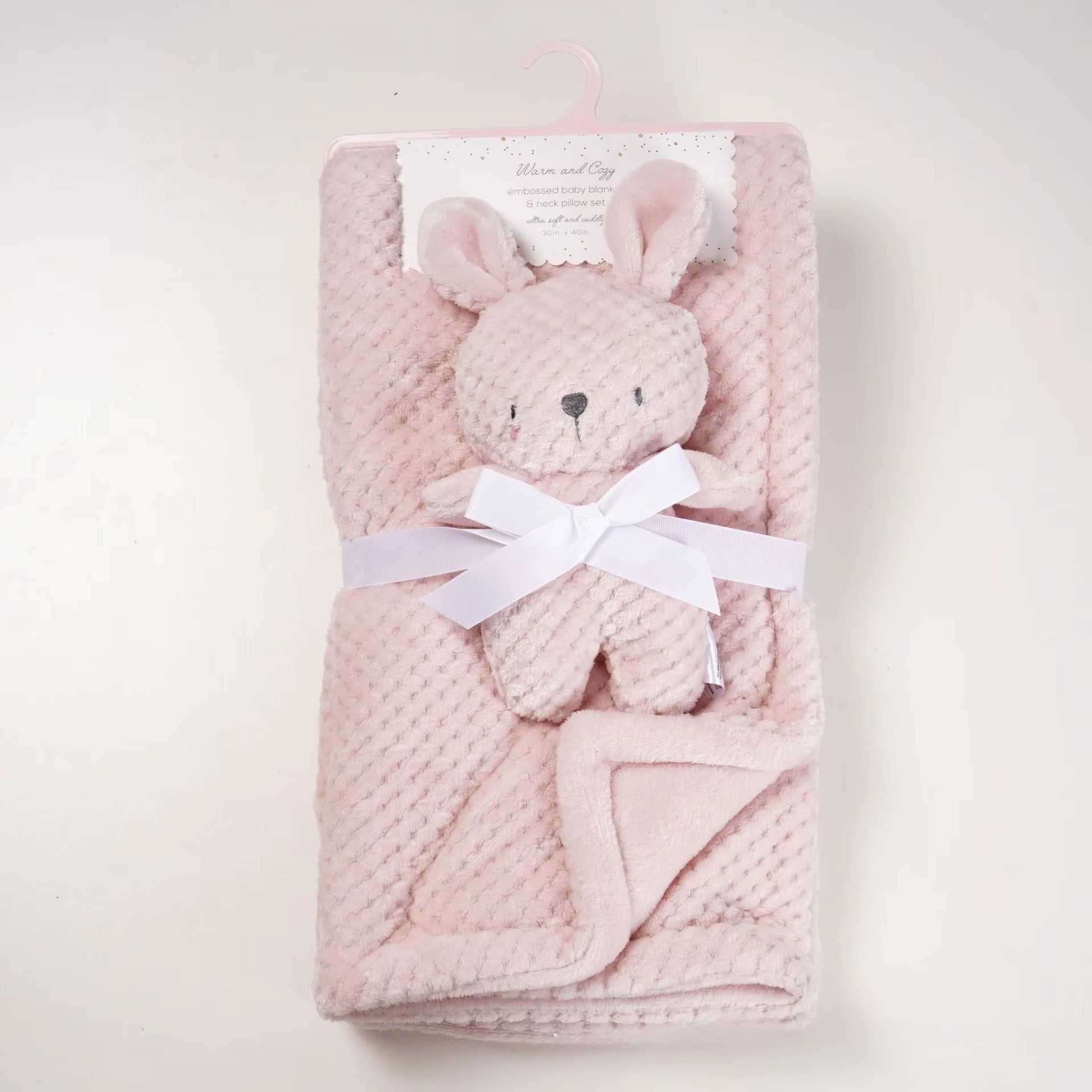 Couverture de bébé de dessin a - Baby Nursery Sale avis et prix