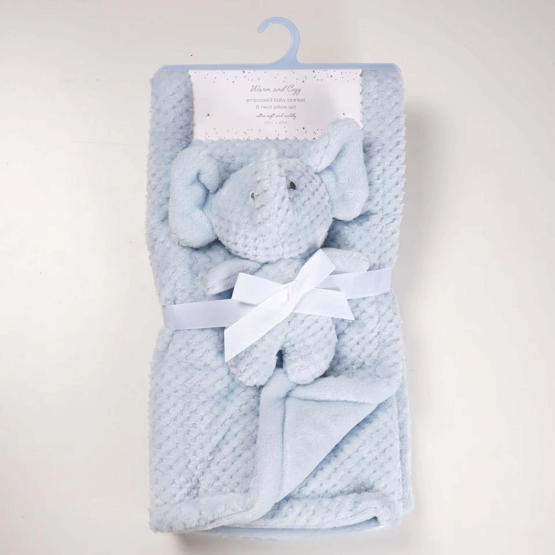 Couverture de bébé de dessin a - Baby Nursery Sale avis et prix