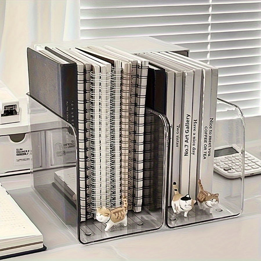 Organisateur de support de liv - Baby Bookshelf Small avis et prix