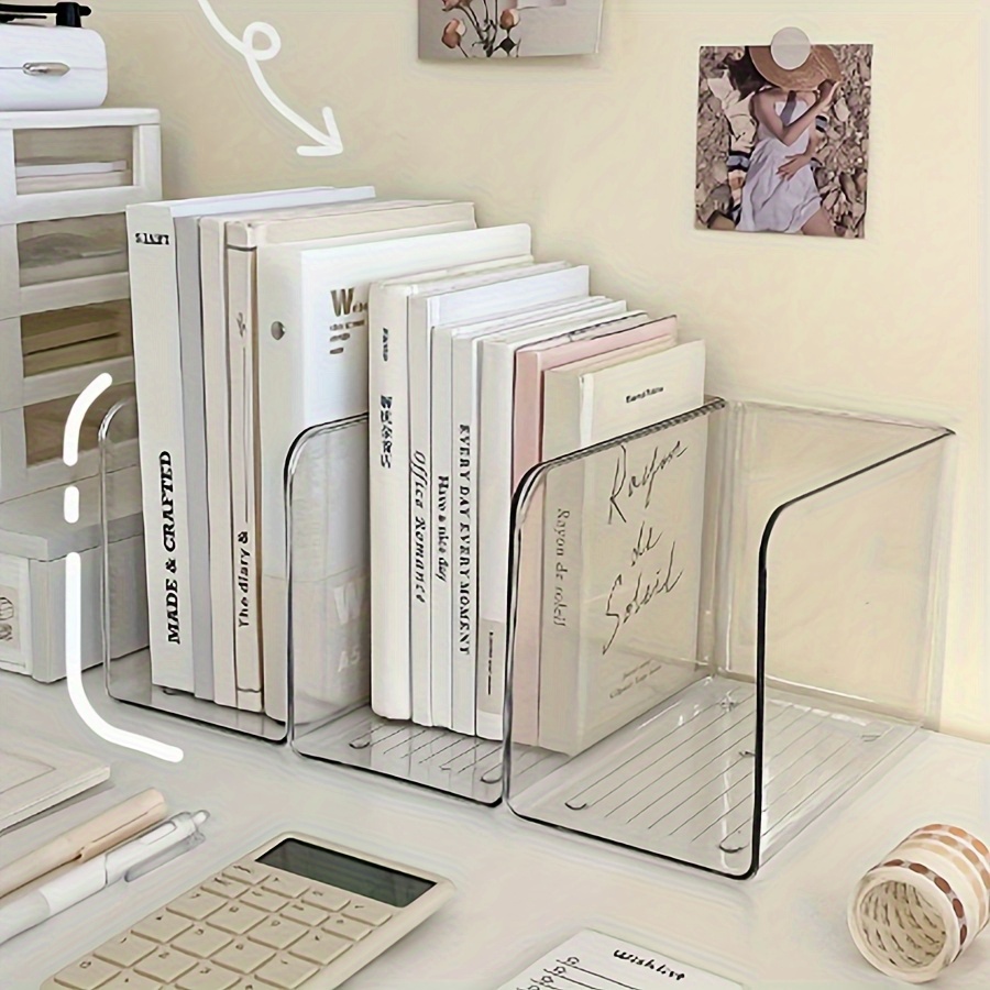 Organisateur de support de liv - Baby Bookshelf Small avis et prix