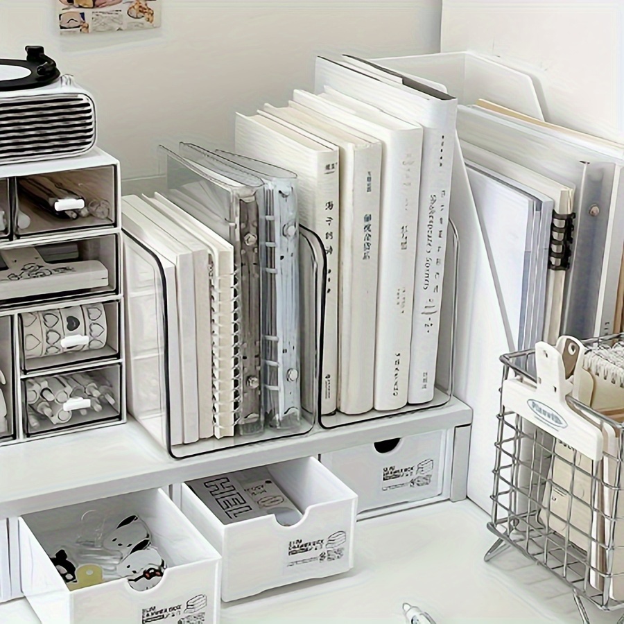 Organisateur de support de liv - Baby Bookshelf Small avis et prix
