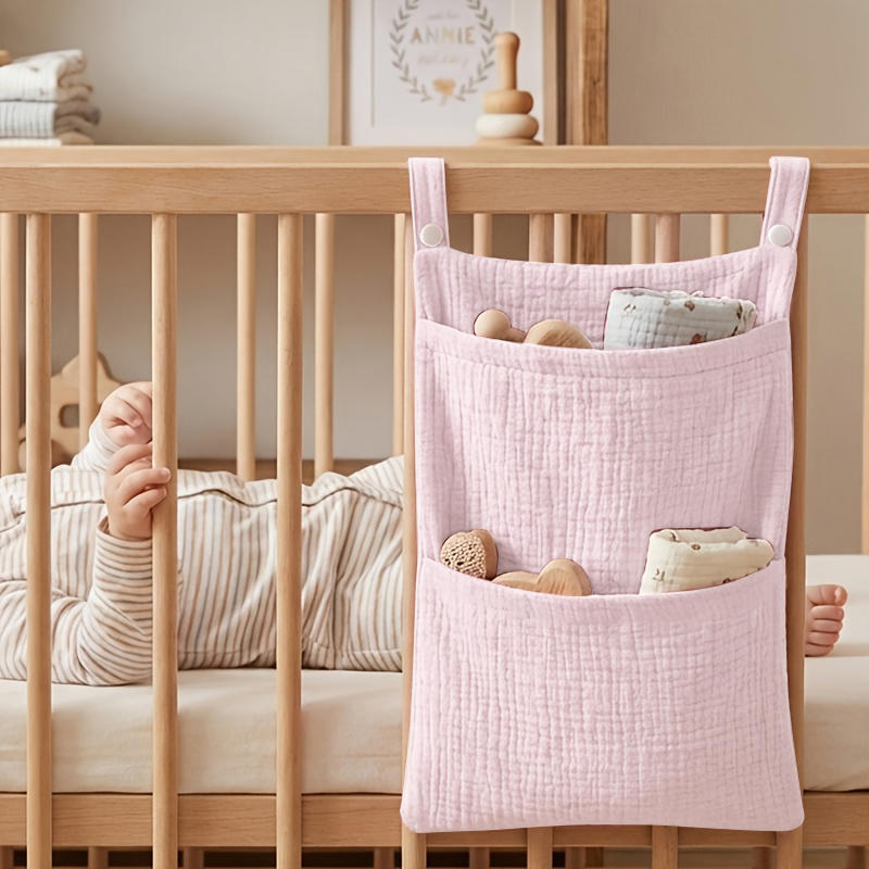 Sac de rangement suspendu pour - Baby Nursery Unisex avis et prix