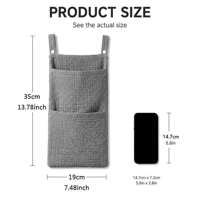 Sac de rangement suspendu pour - Baby Nursery Unisex avis et prix