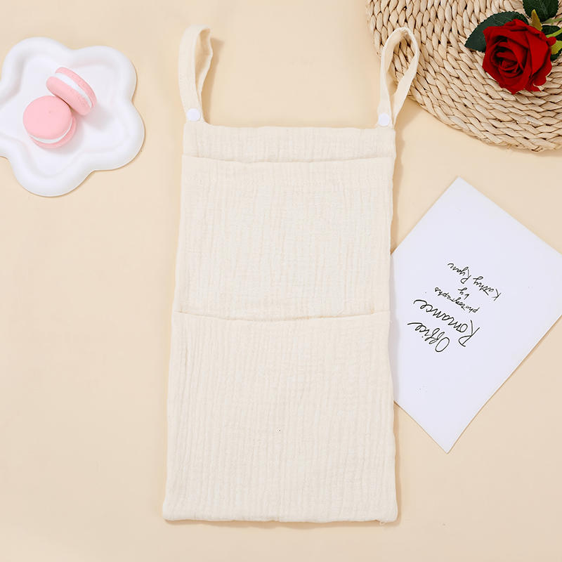 Sac de rangement suspendu pour - Baby Nursery Unisex avis et prix