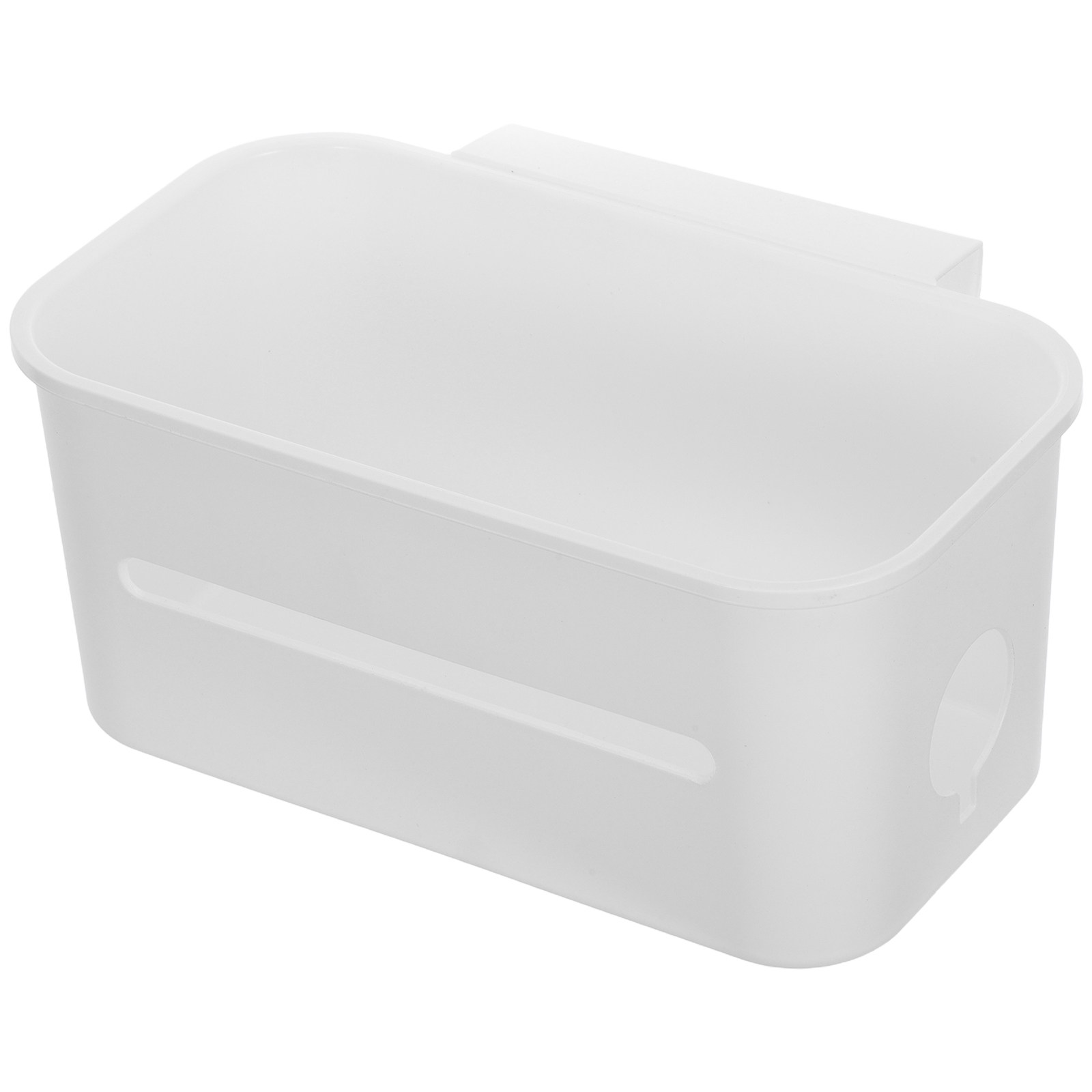 Panier de rangement suspendu p - Baby Nursery Unisex avis et prix