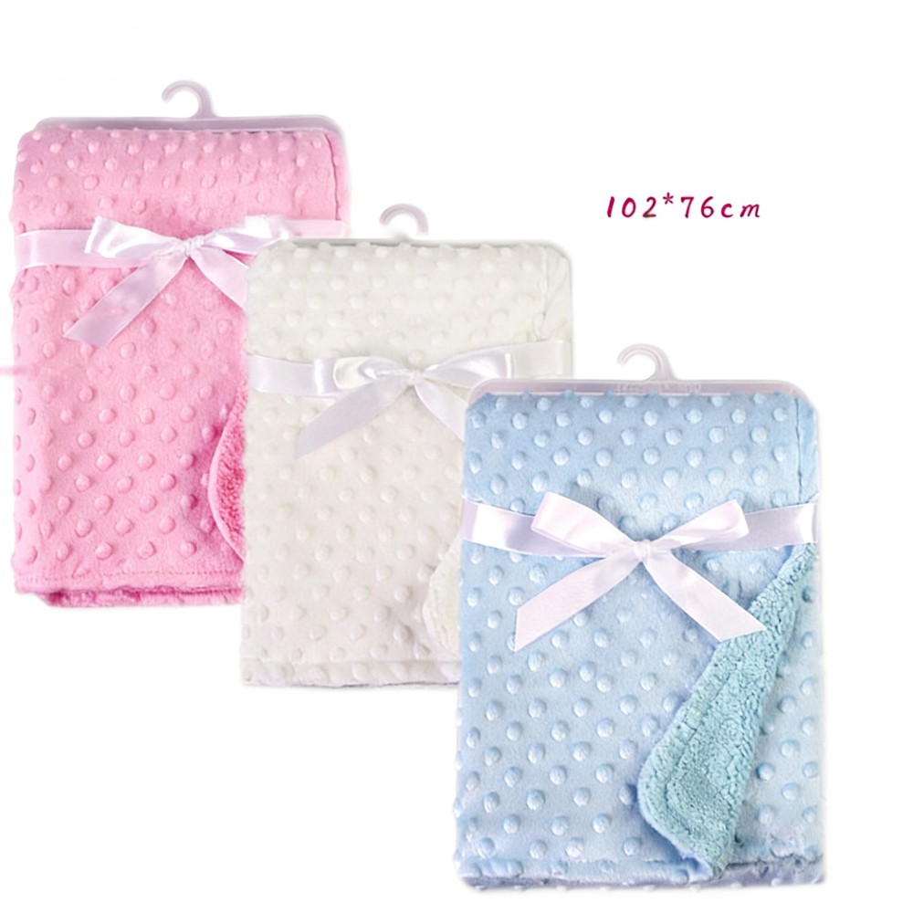 Couverture et emmaillotage pou - Baby Nursery Sale avis et prix