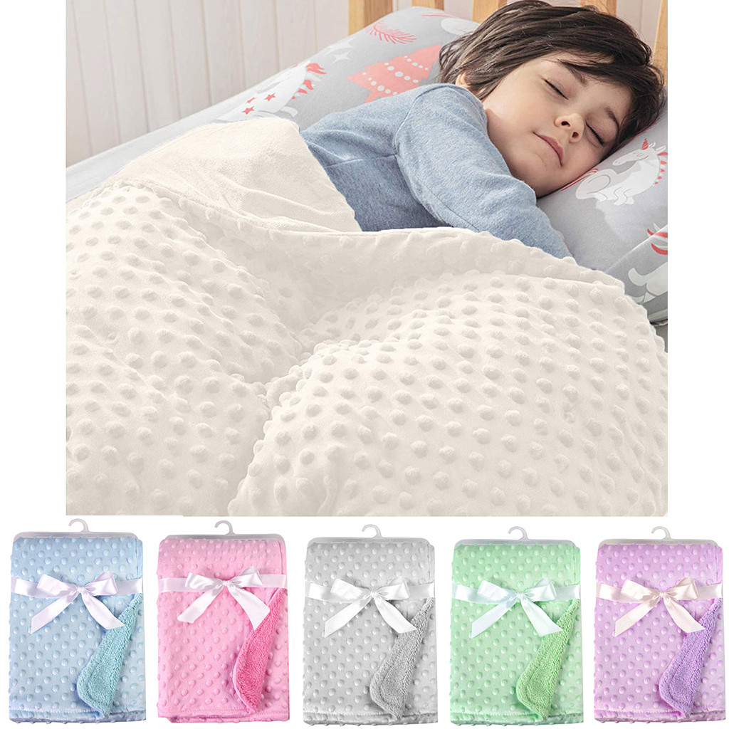 Couverture et emmaillotage pou - Baby Nursery Sale avis et prix