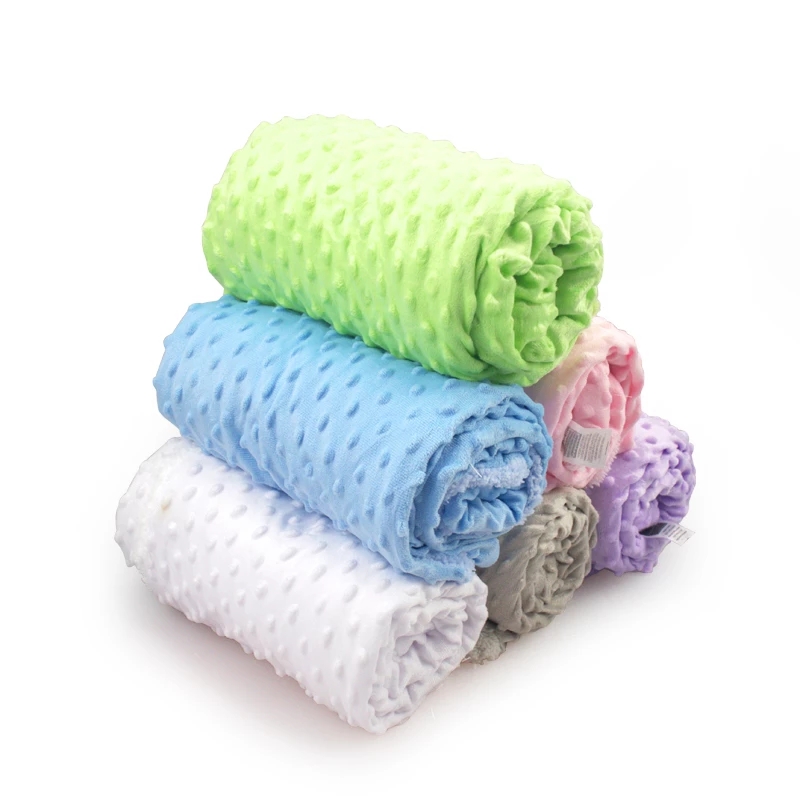 Couverture et emmaillotage pou - Baby Nursery Sale avis et prix