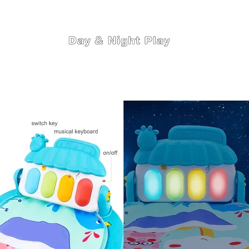 Support de gymnastique pour ac - Baby Nursery Shelves avis et prix